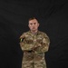 FORSCOM Best Squad Competition 2025