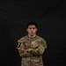 FORSCOM Best Squad Competition 2025