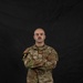 FORSCOM Best Squad Competition 2025