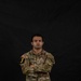 FORSCOM Best Squad Competition 2025