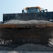 Northern Strike 25-2 Rapid Runway Damage Repair