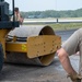 Northern Strike 25-2 Rapid Runway Damage Repair