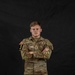 FORSCOM Best Squad Competition 2025