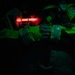 EW 25.2: Air Commandos support troop movements/ TAAR