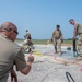Northern Strike 25-2 Rapid Runway Damage Repair