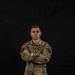 FORSCOM Best Squad Competition 2025