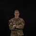 FORSCOM Best Squad Competition 2025