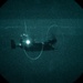 EW 25.2: Air Commandos support troop movements/ TAAR
