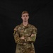 FORSCOM Best Squad Competition 2025