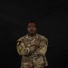 FORSCOM Best Squad Competition 2025