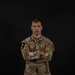 FORSCOM Best Squad Competition 2025