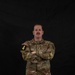 FORSCOM Best Squad Competition 2025