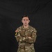 FORSCOM Best Squad Competition 2025