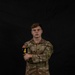 FORSCOM Best Squad Competition 2025