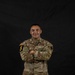 FORSCOM Best Squad Competition 2025