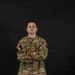 FORSCOM Best Squad Competition 2025