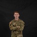 FORSCOM Best Squad Competition 2025