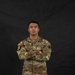 FORSCOM Best Squad Competition 2025
