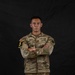 FORSCOM Best Squad Competition 2025