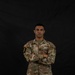 FORSCOM Best Squad Competition 2025