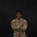 FORSCOM Best Squad Competition 2025