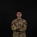 FORSCOM Best Squad Competition 2025