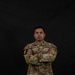 FORSCOM Best Squad Competition 2025