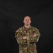 FORSCOM Best Squad Competition 2025