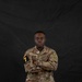 FORSCOM Best Squad Competition 2025