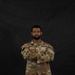 FORSCOM Best Squad Competition 2025
