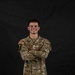 FORSCOM Best Squad Competition 2025