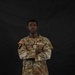 FORSCOM Best Squad Competition 2025