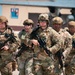 509 SFS conducts HVI transfer exercise at Whiteman AFB