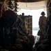 509 SFS conducts HVI transfer exercise at Whiteman AFB