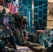 509 SFS conducts HVI transfer exercise at Whiteman AFB