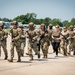 509 SFS conducts HVI transfer exercise at Whiteman AFB