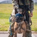 509 SFS conducts HVI transfer exercise at Whiteman AFB