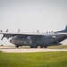 509 SFS conducts HVI transfer exercise at Whiteman AFB
