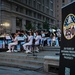 Concert on the Avenue