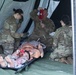 Relentless Valor: A Ground-Up Joint Force Medical Exercise that Redefined Collaboration and Capability