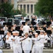 Concert on the Avenue
