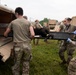 Relentless Valor: A Ground-Up Joint Force Medical Exercise that Redefined Collaboration and Capability