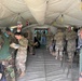 Relentless Valor: A Ground-Up Joint Force Medical Exercise that Redefined Collaboration and Capability