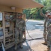 Northern Strike 25-2 Reverse Osmosis Water Filtration Unit Training