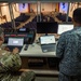 U.S., Colombian medical personnel partner during international exercise