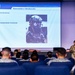 U.S., Colombian medical personnel partner during international exercise