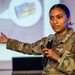 U.S., Colombian medical personnel partner during international exercise