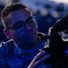 U.S., Colombian medical personnel partner during international exercise