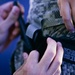 U.S., Colombian medical personnel partner during international exercise