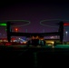 VMM-161 Night Shift Performs Training Flight